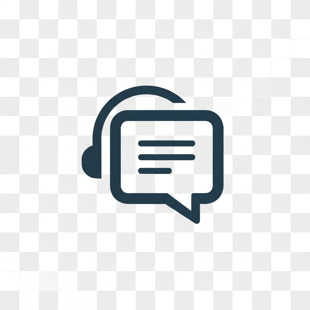 Callcenter BG